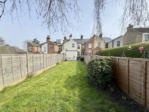 Photo 13- click for photo gallery